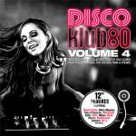 05-07-2011 - musikclub happy_vibes - discoklub80 vol4.jpg